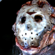 The story comes from a character in Jason Goes to Hell.